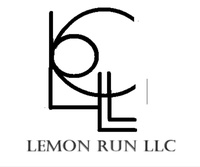 Lemon Run