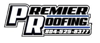 Premier Roofing Inc