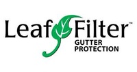 LeafFilter Gutter Protection