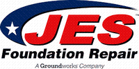 JES Foundation Repair