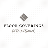 Floor Coverings International