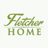 Fletcher Home