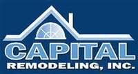 Capital Remodeling