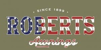 Roberts Awnings