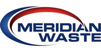 Meridian Waste