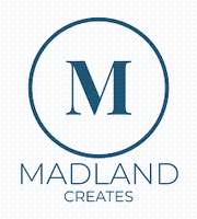 MadLand Creates