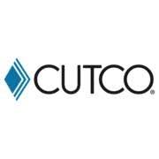 Cutco