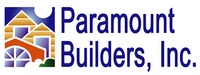 Paramount Builders