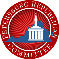 Petersburg Republican Committee