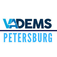 Petersburg Democratic Committee