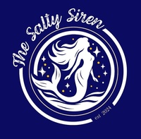 Salty Siren
