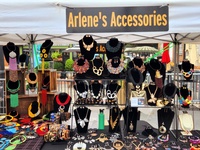 Arlene's Accessories