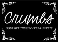 Crumbs Gourmet Cheesecake & Sweets