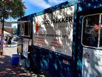 Taco Trekker