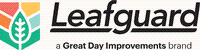 Leafguard