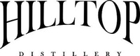 Hilltop Distillery