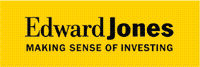 Edward jones