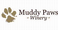 Muddy Paws Winery