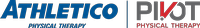 Pivot Physical Therapy