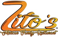 Zito's Mexican Family Restaurant