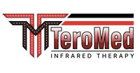 TeroMed