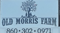 Old Morris Farm