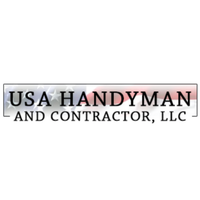 USA Handyman and Contractor
