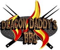 Deacon Daddy BBQ