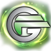 Garage Force of Richmond