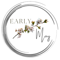Early May