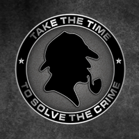 Chesterfield CH Crimestoppers