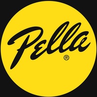 Pella Windows & Doors of Richmond