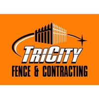 Tri City Fencing and Contracting