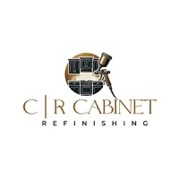 C & R Cabinet Refinishing