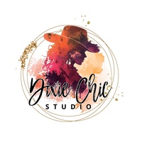 Dixie Chic Studio