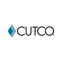Cutco