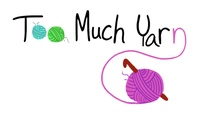 Too Much Yarn