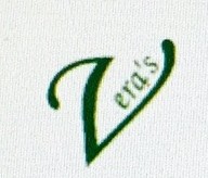 Vera's Vittles Seasonings