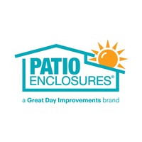 Patio Enclosures