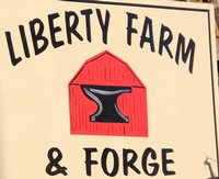 Liberty Farm & Forge