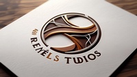 Remél Studios