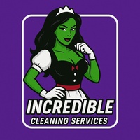 Incredible Cleaning Services, LLC