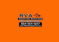 RVA Roofing Services