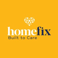 HomeFix