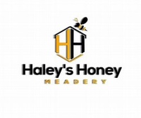 Haley's Honey Meadery