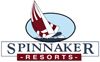 Spinnaker Resorts