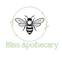 Bliss Apothecary