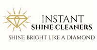 Instant Shine Cleaners