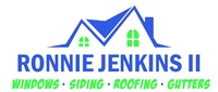 Ronnie Jenkins Windows