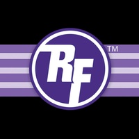 RideFinders